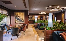 Wyndham Grand Tbilisi